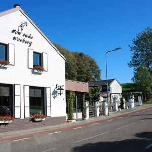 Den Oude Nederland