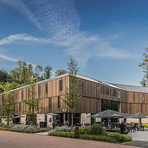 Black Label Valkenburg Nederland