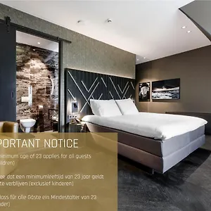 Le Petit Marin Boutique Nederland