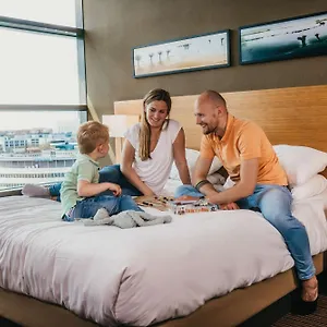 Hyatt Place Amsterdam Airport Nederland