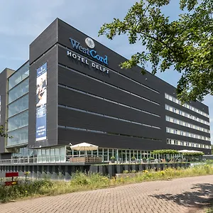 Westcord Nederland