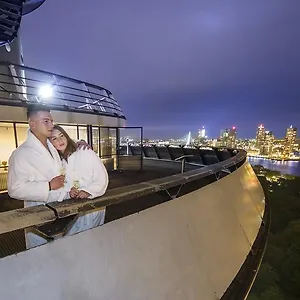Euromast Nederland