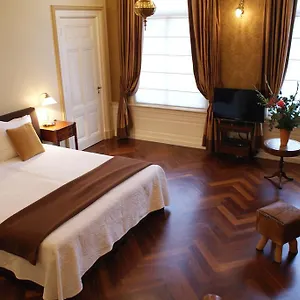 Hotel Museum Amsterdam