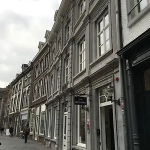 Boutique Grote Gracht Nederland