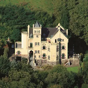 Kasteel Geulzicht Nederland