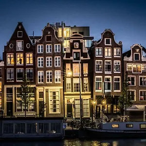 Amstelzicht Nederland